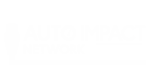 Autoimpact