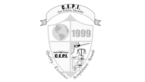 CEPI