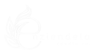 Enziendela