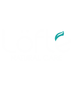 Lofte