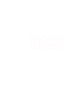 Marie compounding