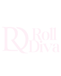 Rolldiva